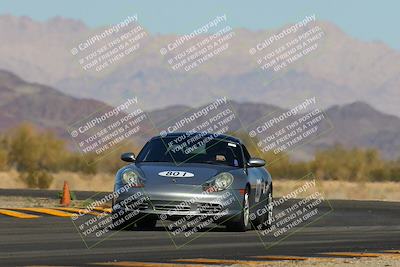 media/Jan-28-2023-PCA San Diego (Sat) [[9b4a3c2ede]]/Yellow Group/Session 3 (Turn 14)/